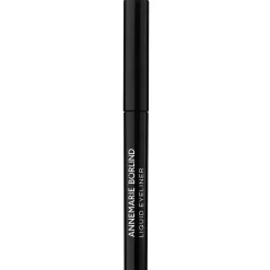 ANNEMARIE BÖRLIND LIQUID EYELINER black 1,7 ml