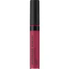 ANNEMARIE BÖRLIND LIQUID LIPSTICK MATT matt rosewood 9,5 ml