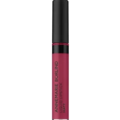 ANNEMARIE BÖRLIND LIQUID LIPSTICK MATT matt rosewood 9,5 ml