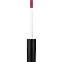 ANNEMARIE BÖRLIND LIQUID LIPSTICK MATT matt rosewood 9,5 ml
