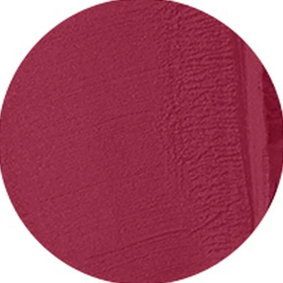 ANNEMARIE BÖRLIND LIQUID LIPSTICK MATT matt rosewood 9,5 ml