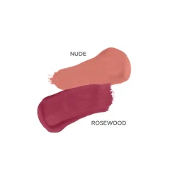 ANNEMARIE BÖRLIND LIQUID LIPSTICK MATT matt rosewood 9,5 ml