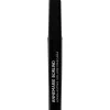 ANNEMARIE BÖRLIND Long Lasting Volume Mascara 10 ml