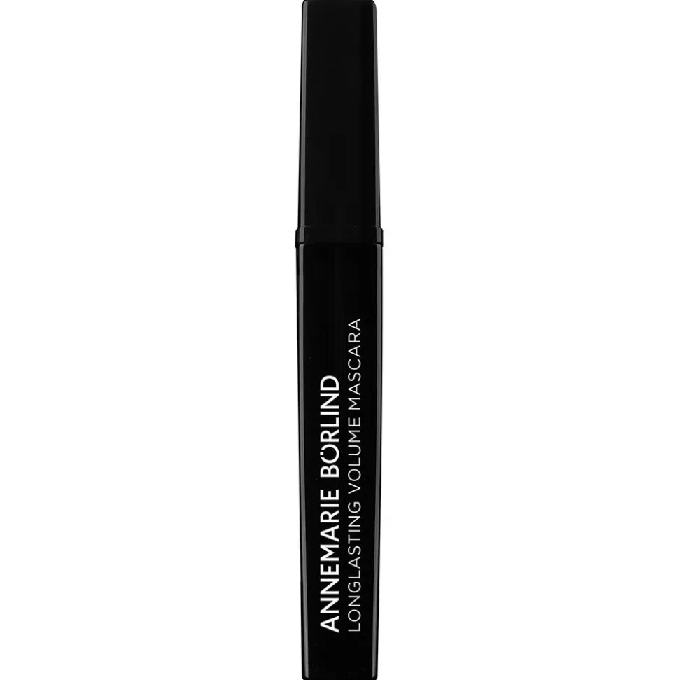 ANNEMARIE BÖRLIND Long Lasting Volume Mascara 10 ml