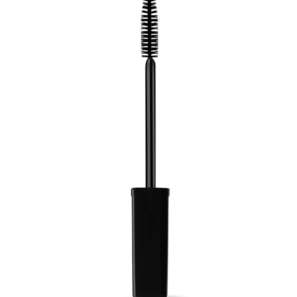 ANNEMARIE BÖRLIND Long Lasting Volume Mascara 10 ml