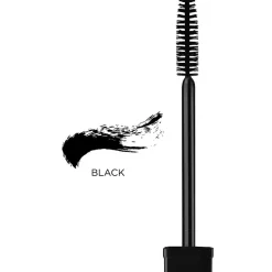 ANNEMARIE BÖRLIND Long Lasting Volume Mascara 10 ml