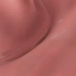 ANNEMARIE BÖRLIND Natural Volumen Lip Gloss Nude Hug 9,5 ml