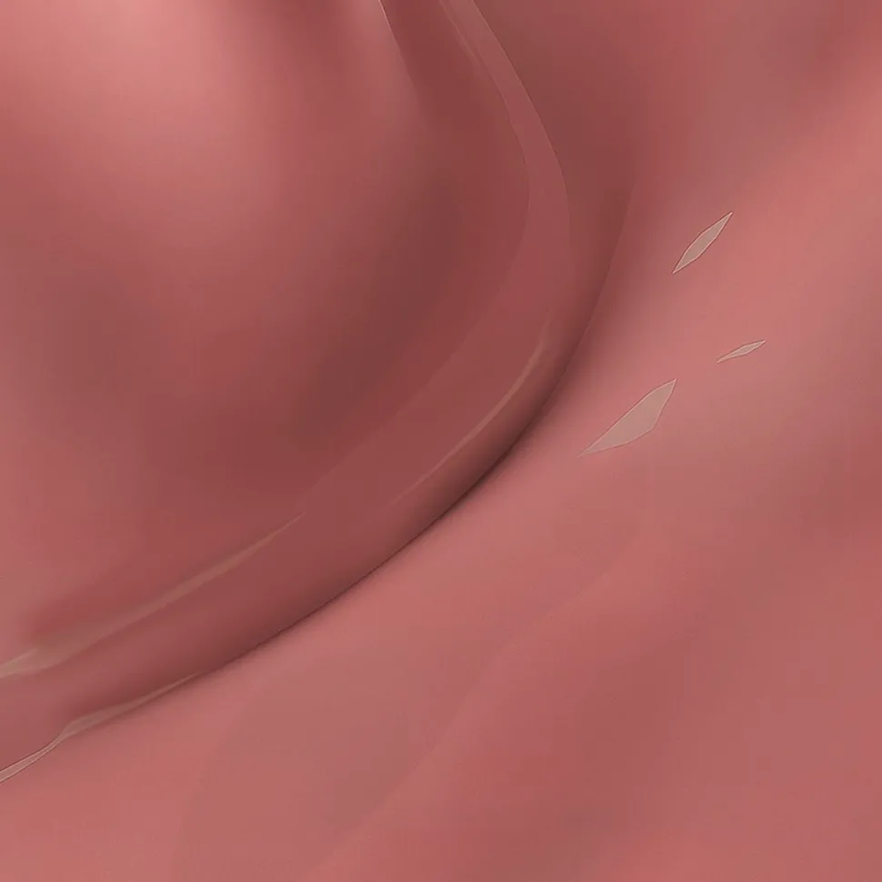 ANNEMARIE BÖRLIND Natural Volumen Lip Gloss Nude Hug 9,5 ml