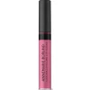 ANNEMARIE BÖRLIND Natural Volumen Lip Gloss Snuggle Berry 9,5 ml