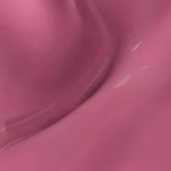 ANNEMARIE BÖRLIND Natural Volumen Lip Gloss Snuggle Berry 9,5 ml