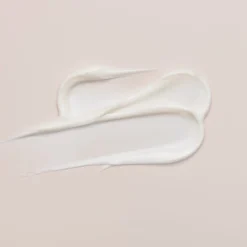 ANNEMARIE BÖRLIND NATUROYALE Forming Day Cream 50 ml