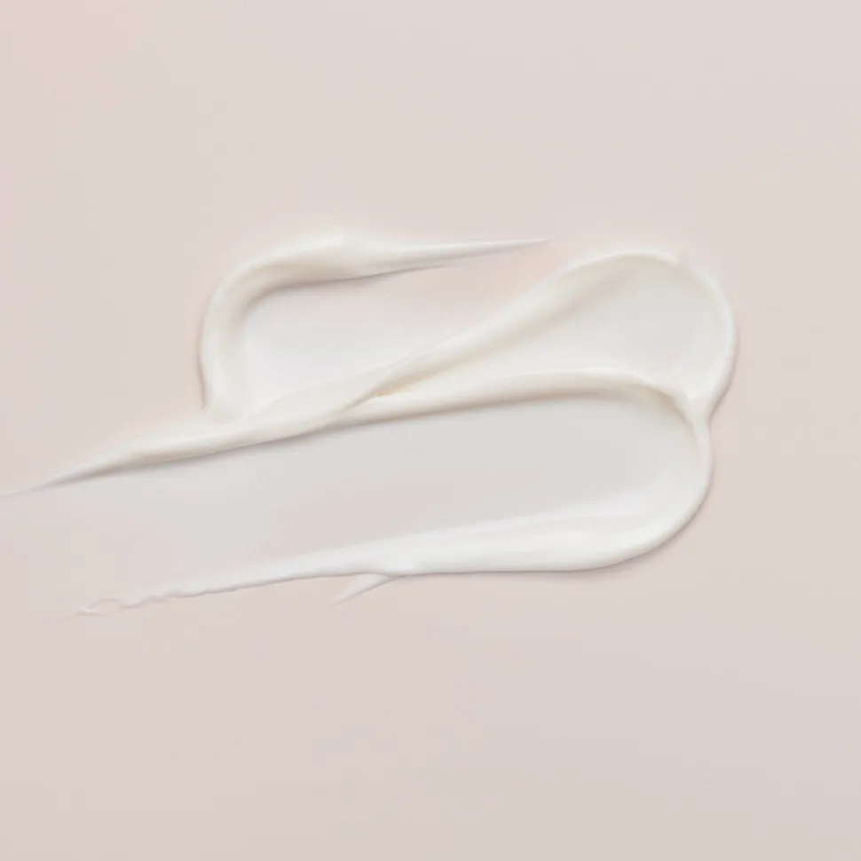 ANNEMARIE BÖRLIND NATUROYALE Forming Day Cream 50 ml