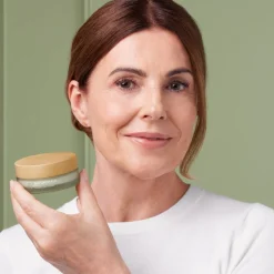 ANNEMARIE BÖRLIND NATUROYALE Forming Day Cream 50 ml