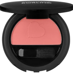 ANNEMARIE BÖRLIND POWDER BLUSH coral glow 5 g