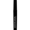 ANNEMARIE BÖRLIND Precision & Care Mascara 10 ml