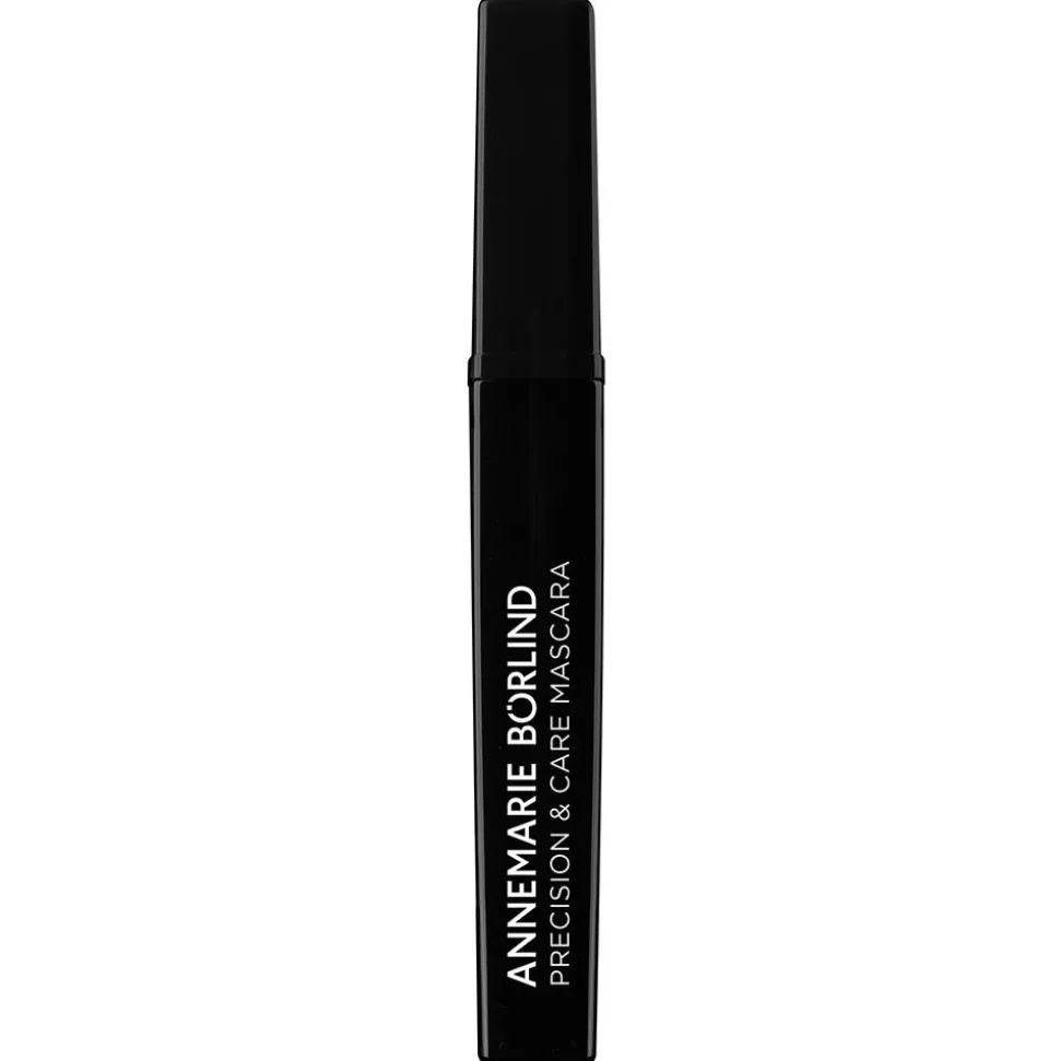 ANNEMARIE BÖRLIND Precision & Care Mascara 10 ml