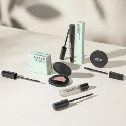 ANNEMARIE BÖRLIND Precision & Care Mascara 10 ml