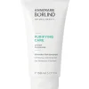 ANNEMARIE BÖRLIND PURIFYING CARE Klärendes Reinigungsgel 150 ml