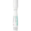 ANNEMARIE BÖRLIND PURIFYING CARE Anti-Pickel Roll-On 10 ml