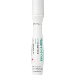 ANNEMARIE BÖRLIND PURIFYING CARE Anti-Pickel Roll-On 10 ml