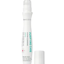 ANNEMARIE BÖRLIND PURIFYING CARE Anti-Pickel Roll-On 10 ml