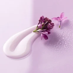 ANNEMARIE BÖRLIND SKIN & PORE BALANCER INTENSIVSERUM 15 ml