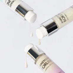 ANNEMARIE BÖRLIND SKIN & PORE BALANCER INTENSIVSERUM 15 ml