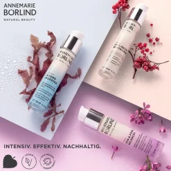 ANNEMARIE BÖRLIND SKIN & PORE BALANCER INTENSIVSERUM 15 ml