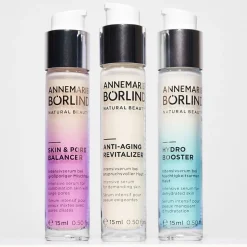 ANNEMARIE BÖRLIND SKIN & PORE BALANCER INTENSIVSERUM 15 ml