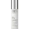 ANNEMARIE BÖRLIND SPEZIALPFLEGE NATUREPAIR Detox & DNA-Repair Fluid 50 ml