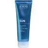 ANNEMARIE BÖRLIND SUN After Sun beruhigende Lotion 125 ml
