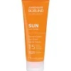 ANNEMARIE BÖRLIND SUN Sonnen-Creme LSF 15 75 ml
