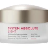 ANNEMARIE BÖRLIND SYSTEM ABSOLUTE Glättende Tagescreme Light 50 ml
