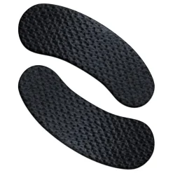 ANNEMARIE BÖRLIND UNISEX SOFORT-EFFEKT Anti-Aging Augenpads Black