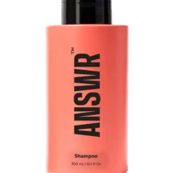 ANSWR Shampoo 300 ml
