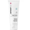 AntidotPRO Barriere-Handcreme 100 ml
