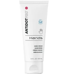 AntidotPRO Barriere-Handcreme 100 ml