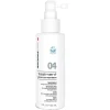 AntidotPRO Treatment 04 Leave-In Kopfhaut Treatment 120 ml