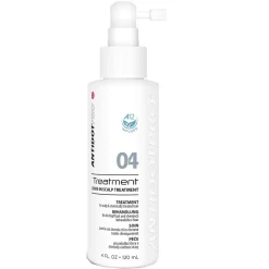 AntidotPRO Treatment 04 Leave-In Kopfhaut Treatment 120 ml