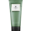 Antonio Axu Repairing Conditioner 200 ml