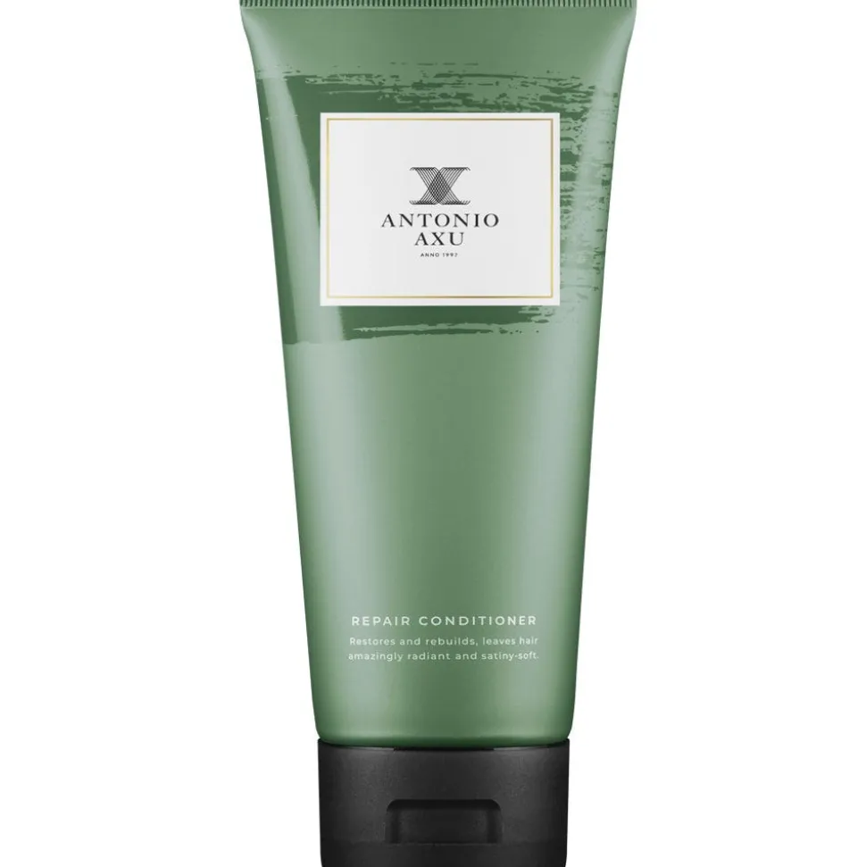 Antonio Axu Repairing Conditioner 200 ml