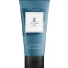Antonio Axu Shine Hair Mask 150 ml