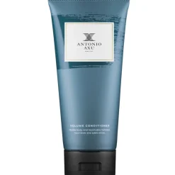 Antonio Axu Volumizing Conditioner 200 ml
