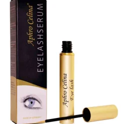 Aphro Celina Eyelashserum 3 ml