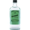 Apomanum Birken Haarwasser 250 ml