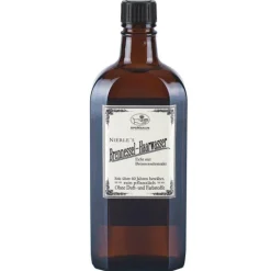 Apomanum Brennnessel Haarwasser 250 ml