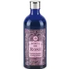 Apomanum Byzantinisches Rosen- & Gesichtswasser 100 ml