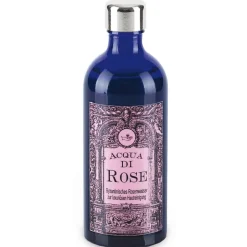 Apomanum Byzantinisches Rosen- & Gesichtswasser 100 ml