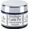 Apomanum Carité pur Hautcreme 40 g