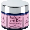Apomanum Carité Rose Hautcreme 40 g